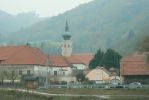 PICTURES/Wachau Valley - Cruising Along The Danube/t_Weissenkirchen8.JPG